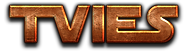image_edited.png