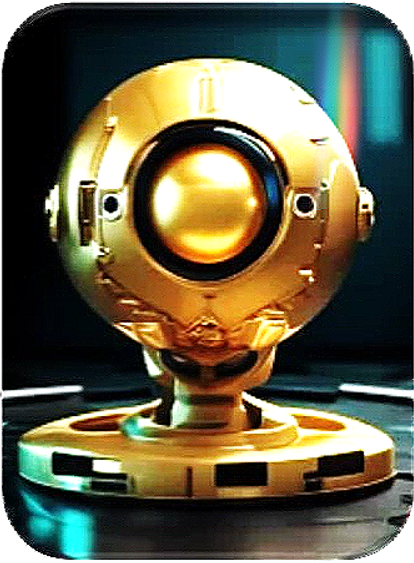 TV AWARD TROPHY_edited_edited_edited_edi