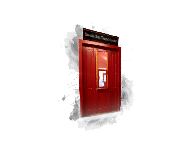 website-shaolin-2160-footer-OVERLAY-14.png