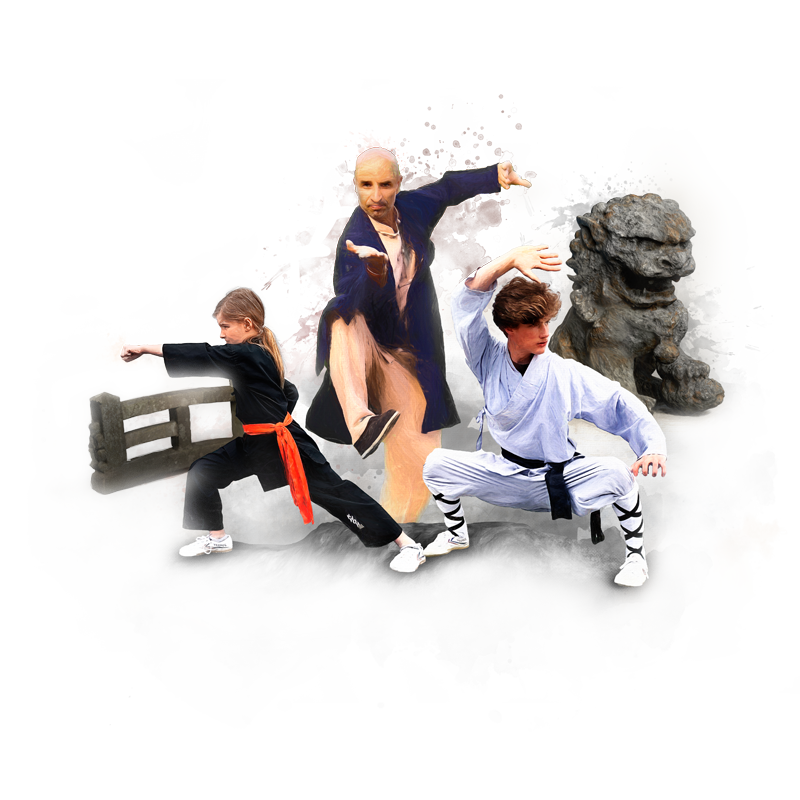 website-shaolin-2160-footer-OVERLAY-4.png