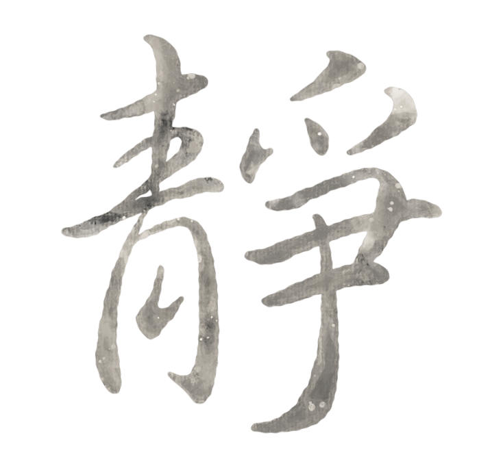 shaolin-hg-sektion-59.png