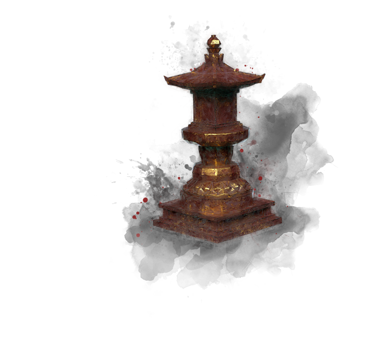 website-shaolin-2160-footer-OVERLAY-26.png