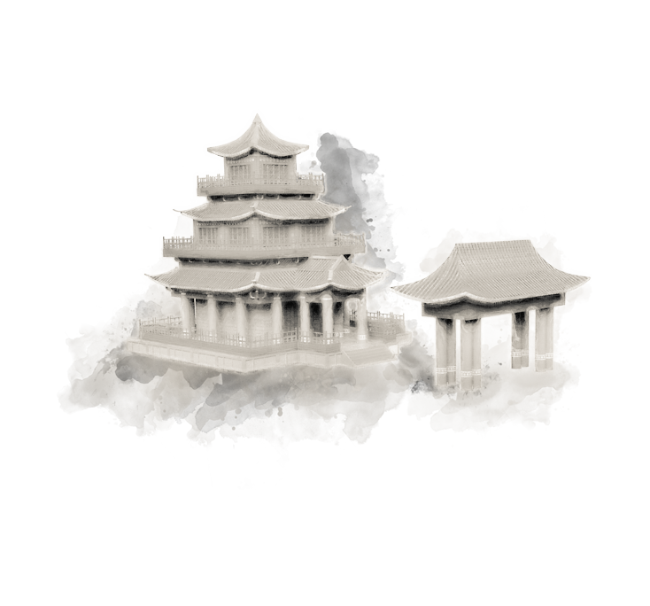 shaolin-hg-sektion-10.png