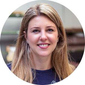 stanzi-team-content-jasmin-wolfensberger-1.png
