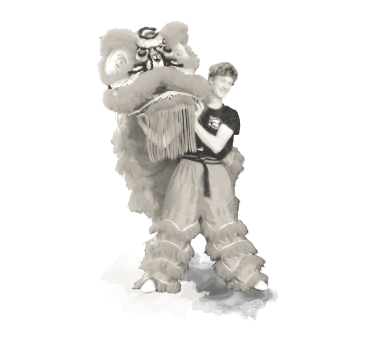 shaolin-hg-sektion-39.png
