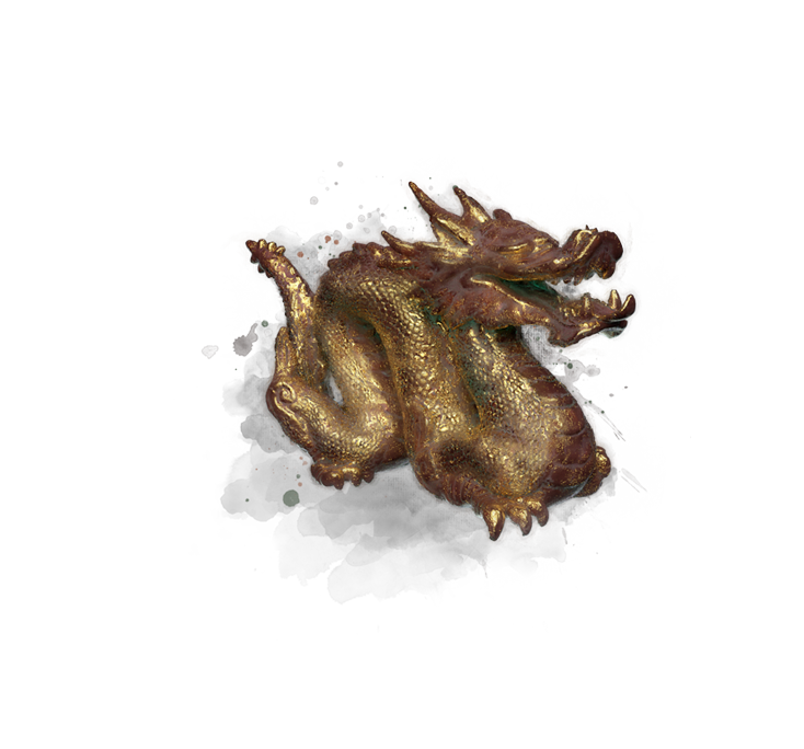 website-shaolin-2160-footer-OVERLAY-18.png