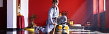 shaolin-header-2160x675px-hg-71.jpg