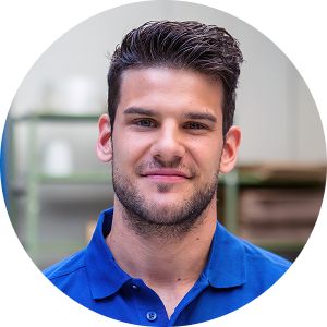 stanzi-team-content-simon-tobler-1.png