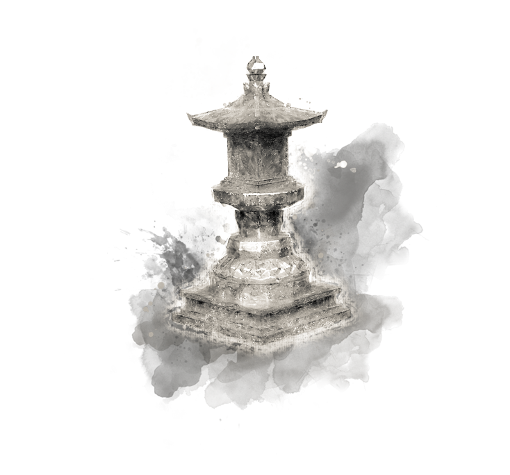 shaolin-hg-sektion-17.png