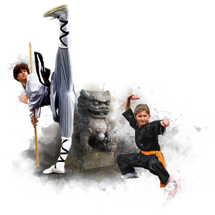 website-shaolin-2160-footer-OVERLAY-1.png