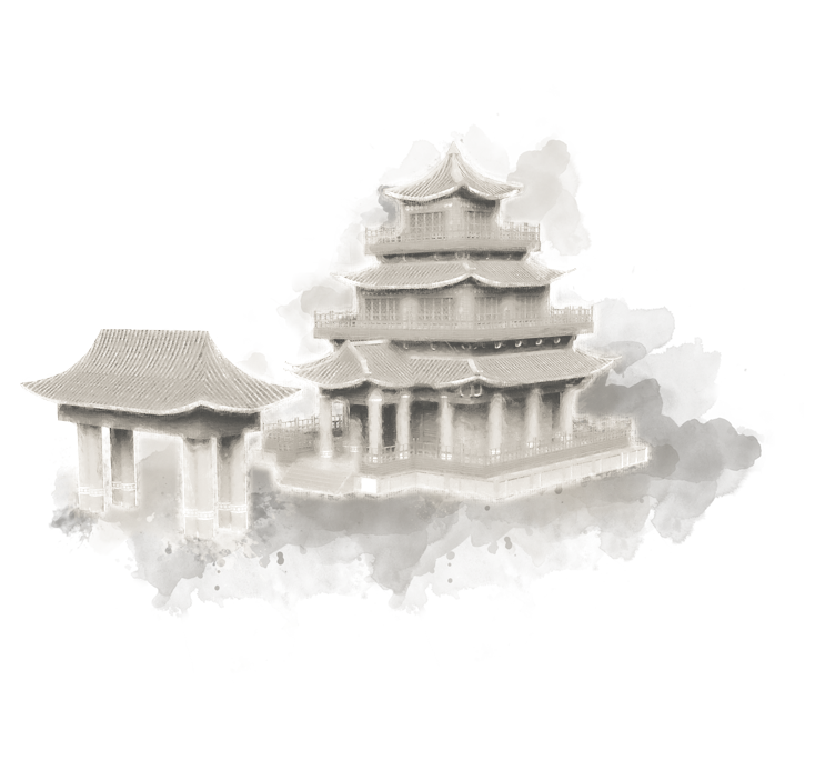 shaolin-hg-sektion-11.png