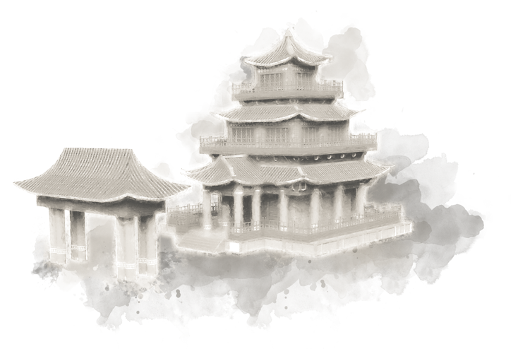 shaolin-hg-sektion-11.png