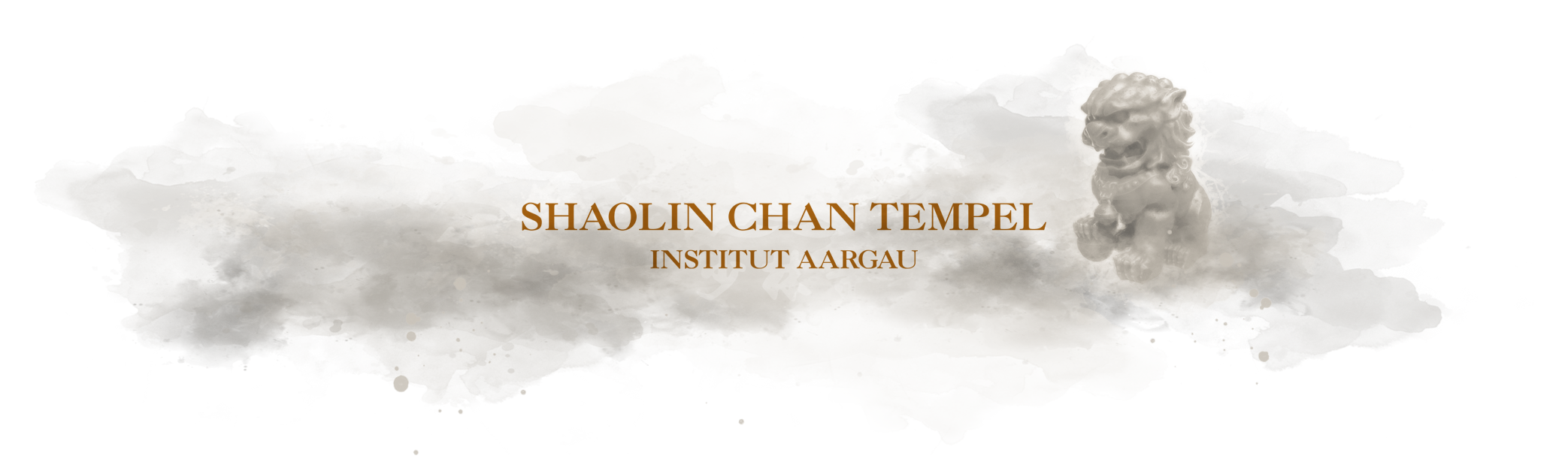 website-shaolin-2160x1050px-trenner-3.png