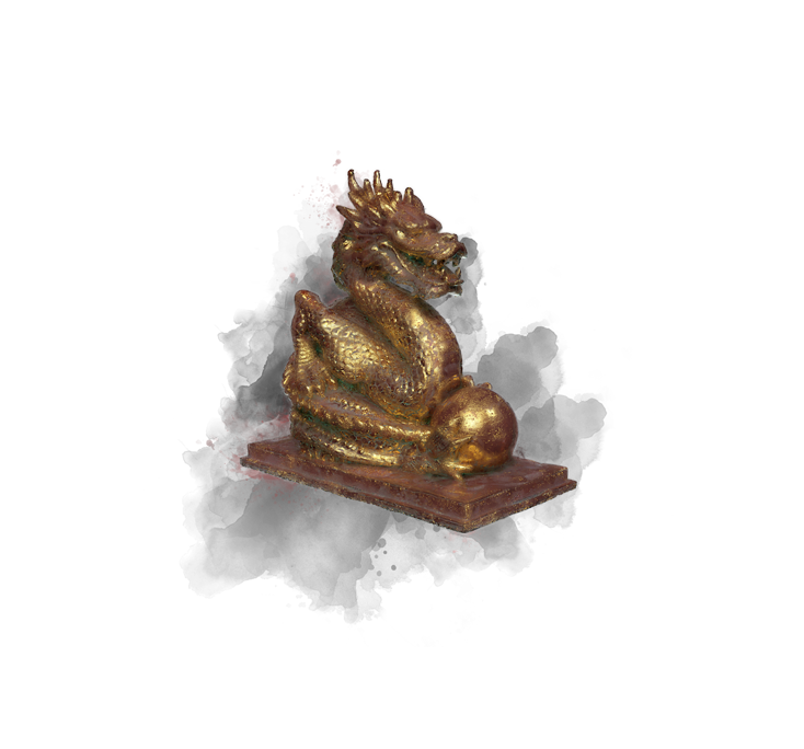website-shaolin-2160-footer-OVERLAY-20.png