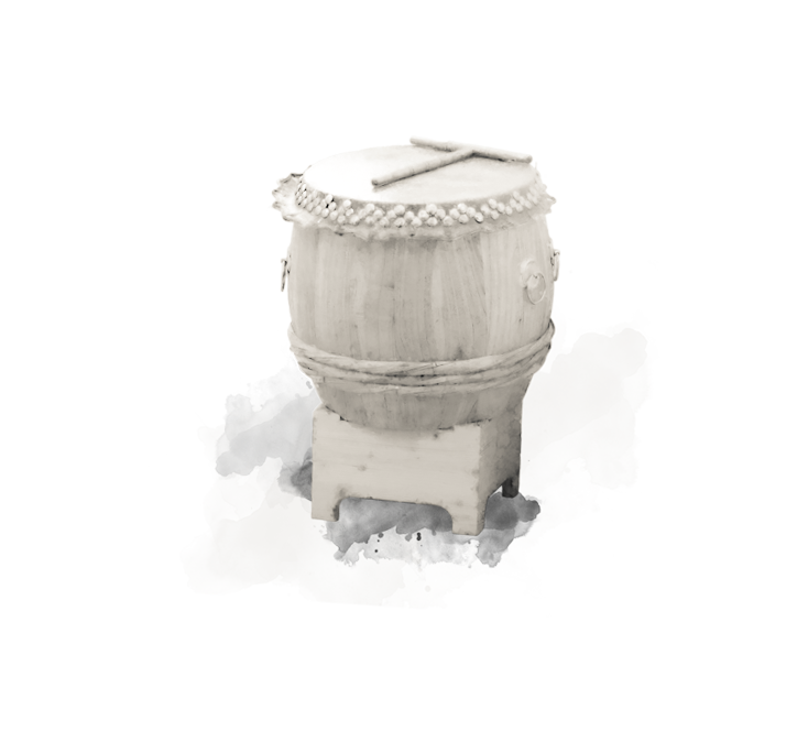 shaolin-hg-sektion-35.png