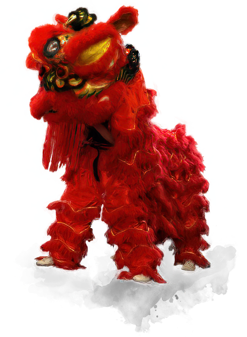 website-shaolin-2160-footer-OVERLAY-5.png