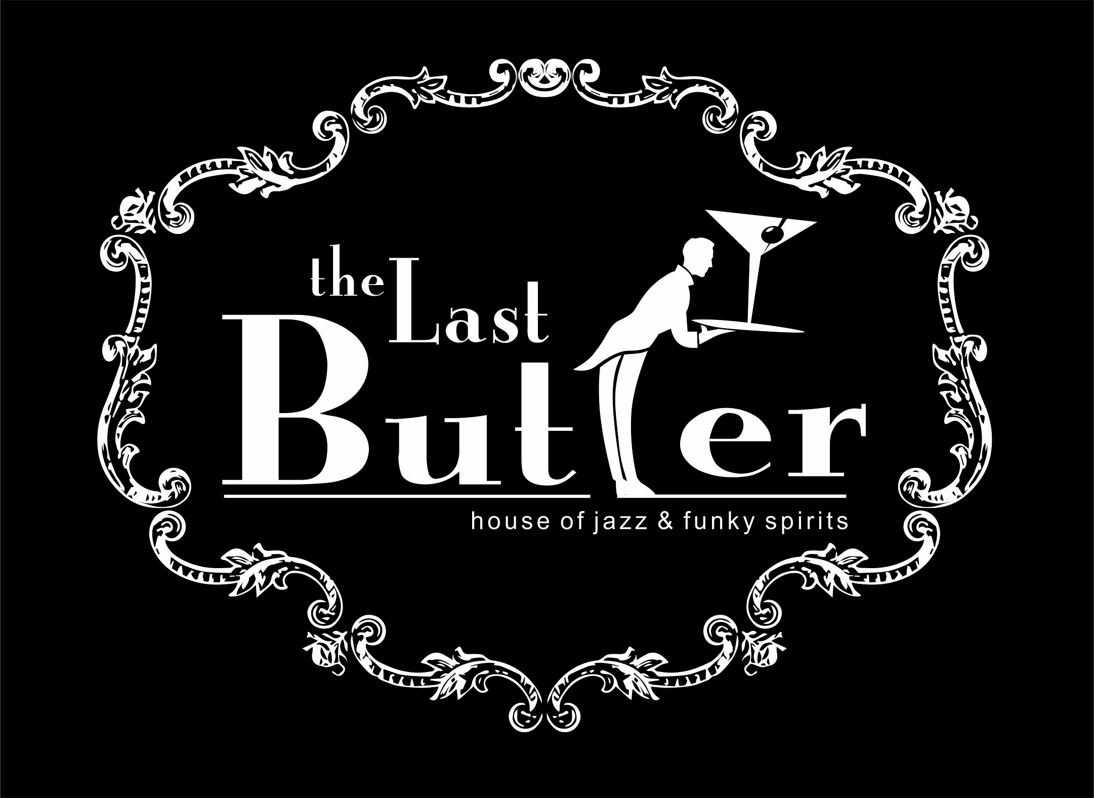 The Last Butler — photo 2
