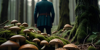 Copy of website Lead You In To The Forest4 (2160 x 1080 px)x.png