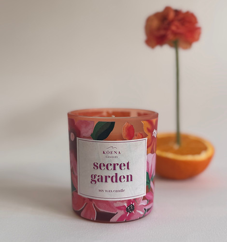 secret garden 1.jpeg