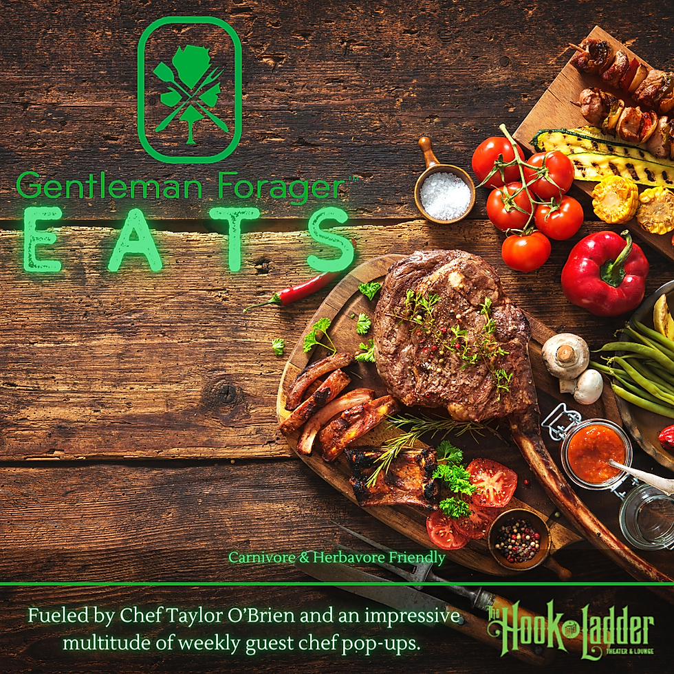 EATS ad1 (3).png