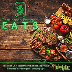 EATS ad1 (3).png