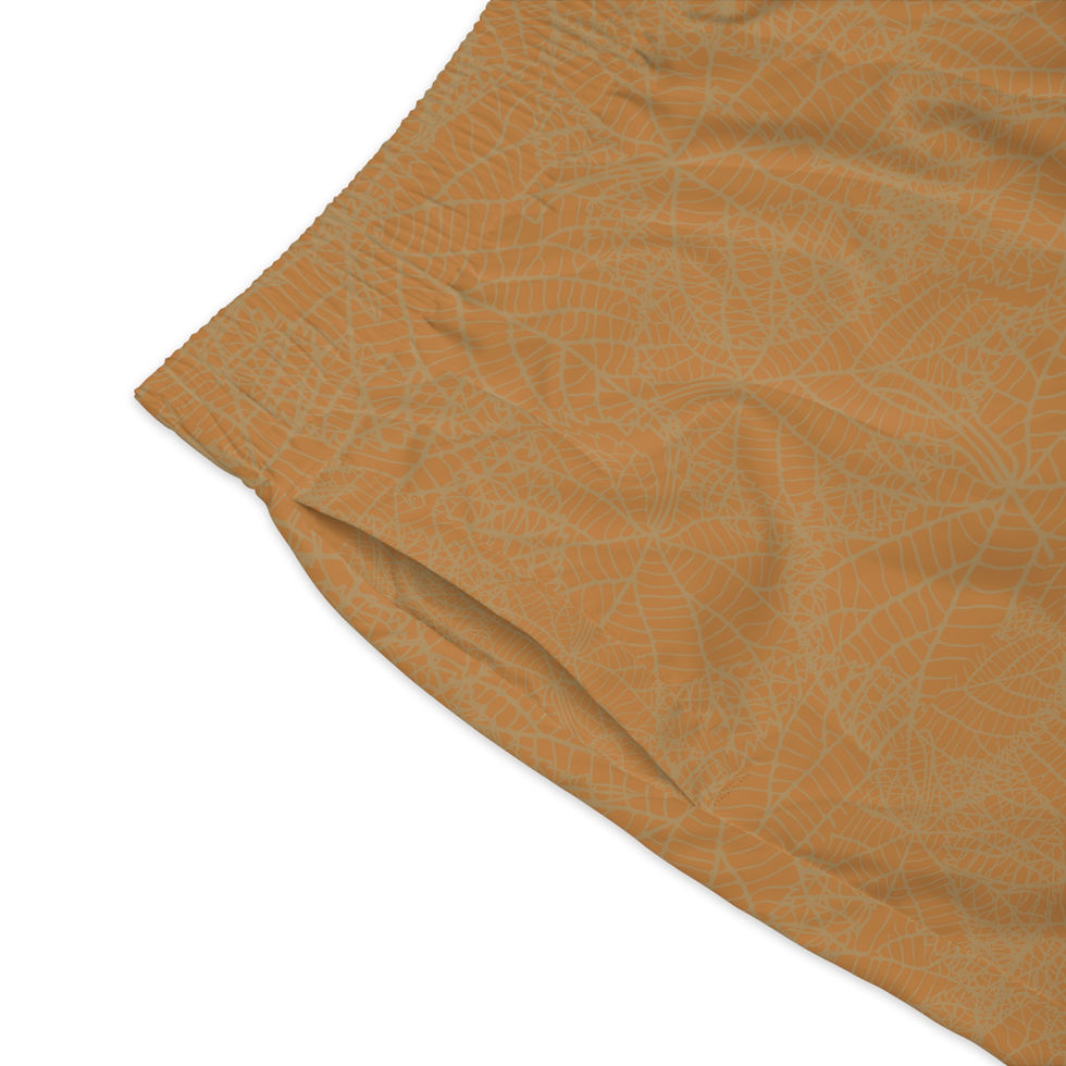 Thumbnail: Men's Morel Shorts