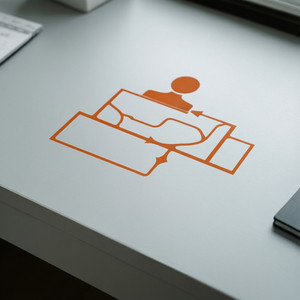 Healthcare Transformation Initiative