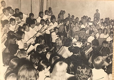 Didon 1974.jpg