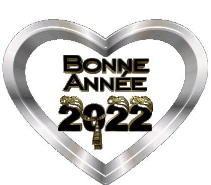 220023-01-bonne-annee-2022-french-messages-smiley.gif
