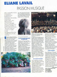 Une page de Paris-Match en 1993-page-001.jpg