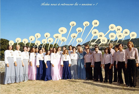aidez à retrouvzer les anciens.jpg