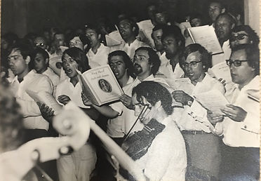 Didon 1974 3.jpg