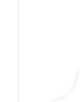 L logo blanco.png