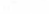 La Jolla Living White Logo.png