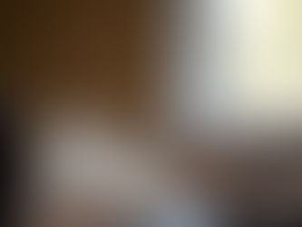 Memorable Mother’s Day Gift Ideas