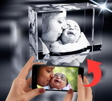 Gifts to Make Mother’s Day Memorable