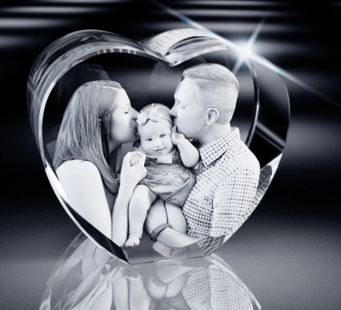 Remembering a Mother’s Love