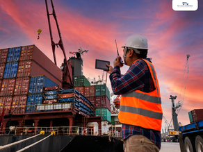 Ways to Improve the Transportation Booking Process