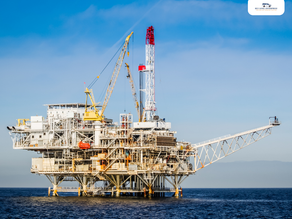 Marine Project Transport Solutions: A Key to Offshore Success