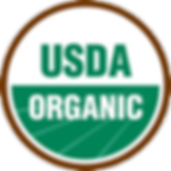 Rutter's Dairy | USDA Organic