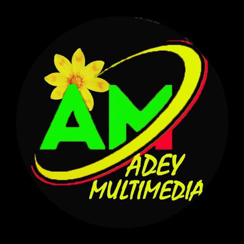 Adey Multimedia Logo