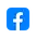 facebook-logo-facebook-icon-transparent-free-png.webp