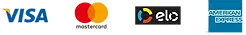 bandeira-de-cartoes-11.webp