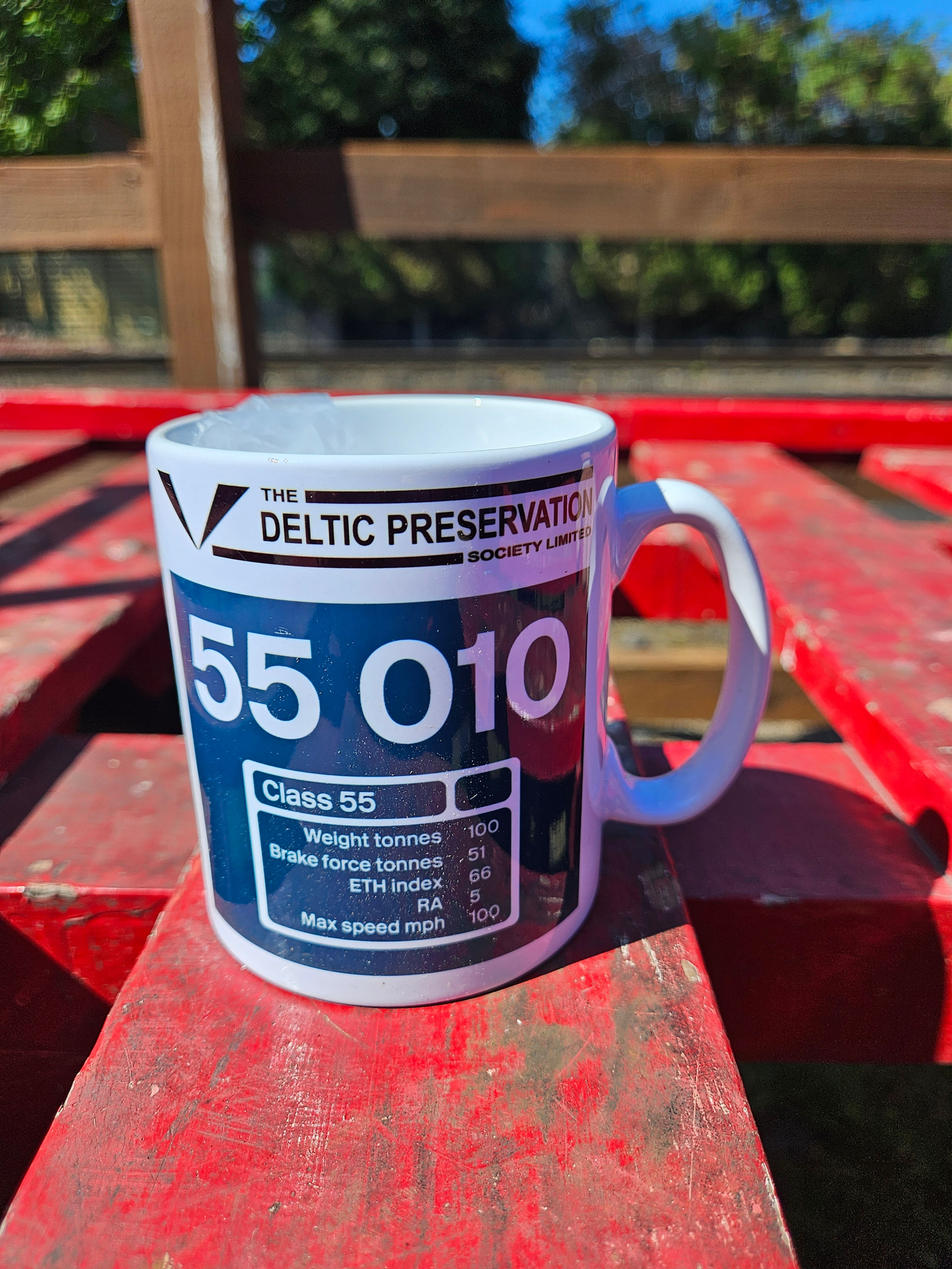 55010 Mug