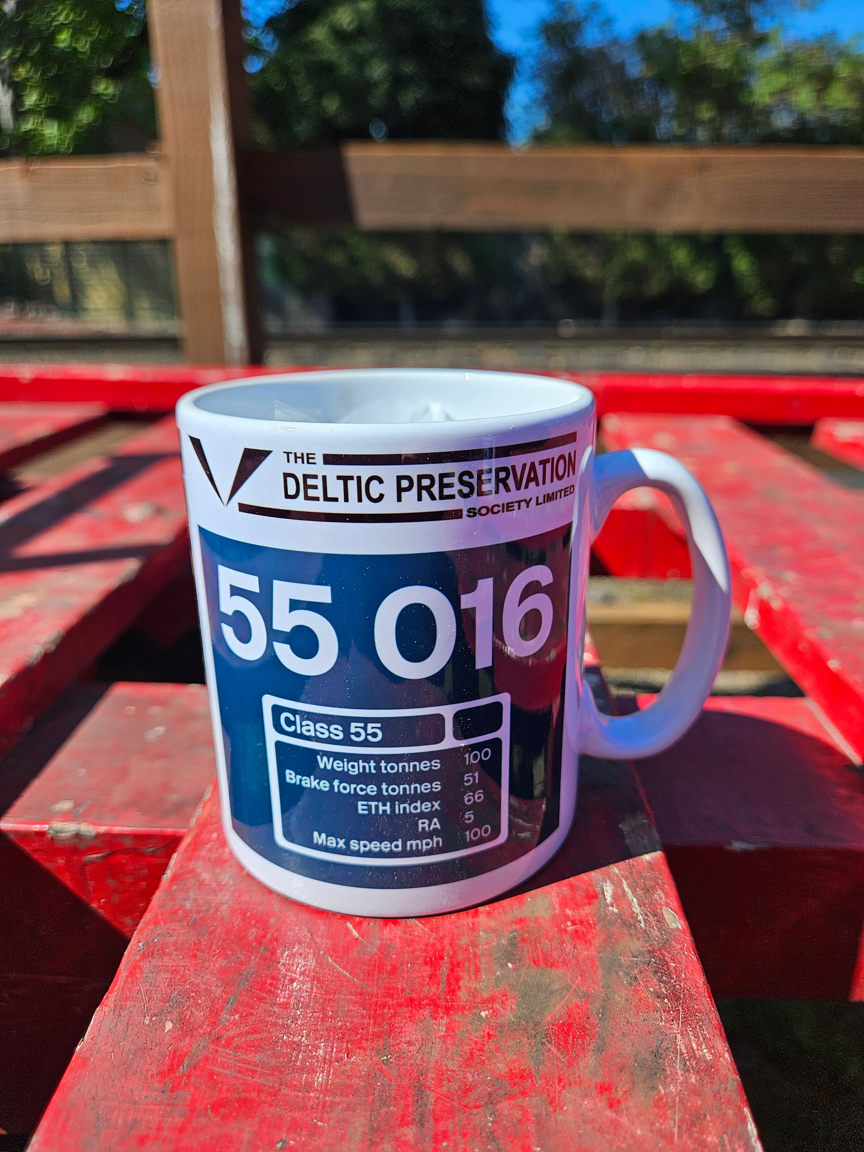 55016 Mug
