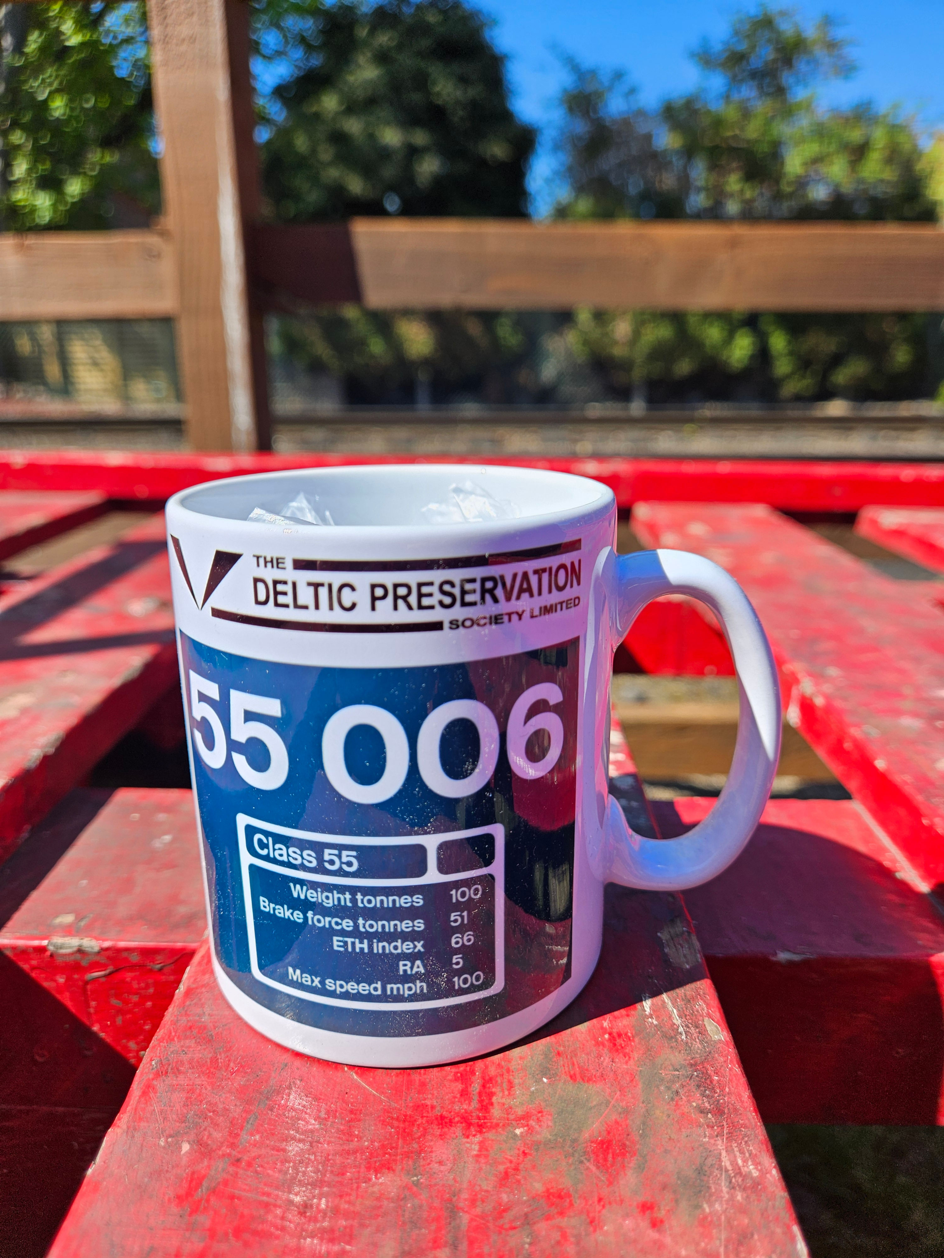 55006 Mug