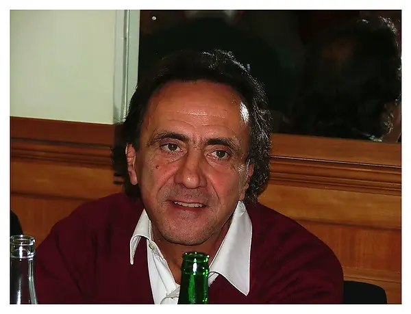 salvatore quintorio.webp