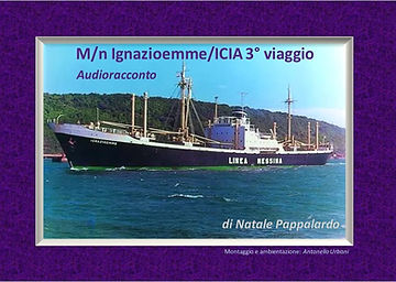 Lovandina M_n Ignazioemme[484].jpg