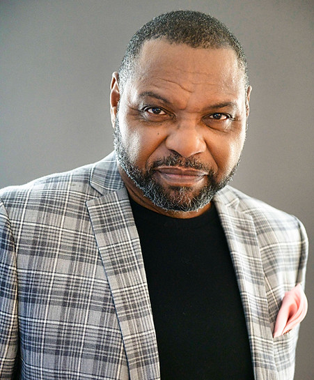 Petri Hawkins Byrd02_1 (1).jpg