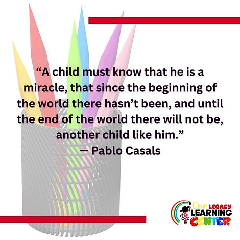 ollc quote 1.jpg
